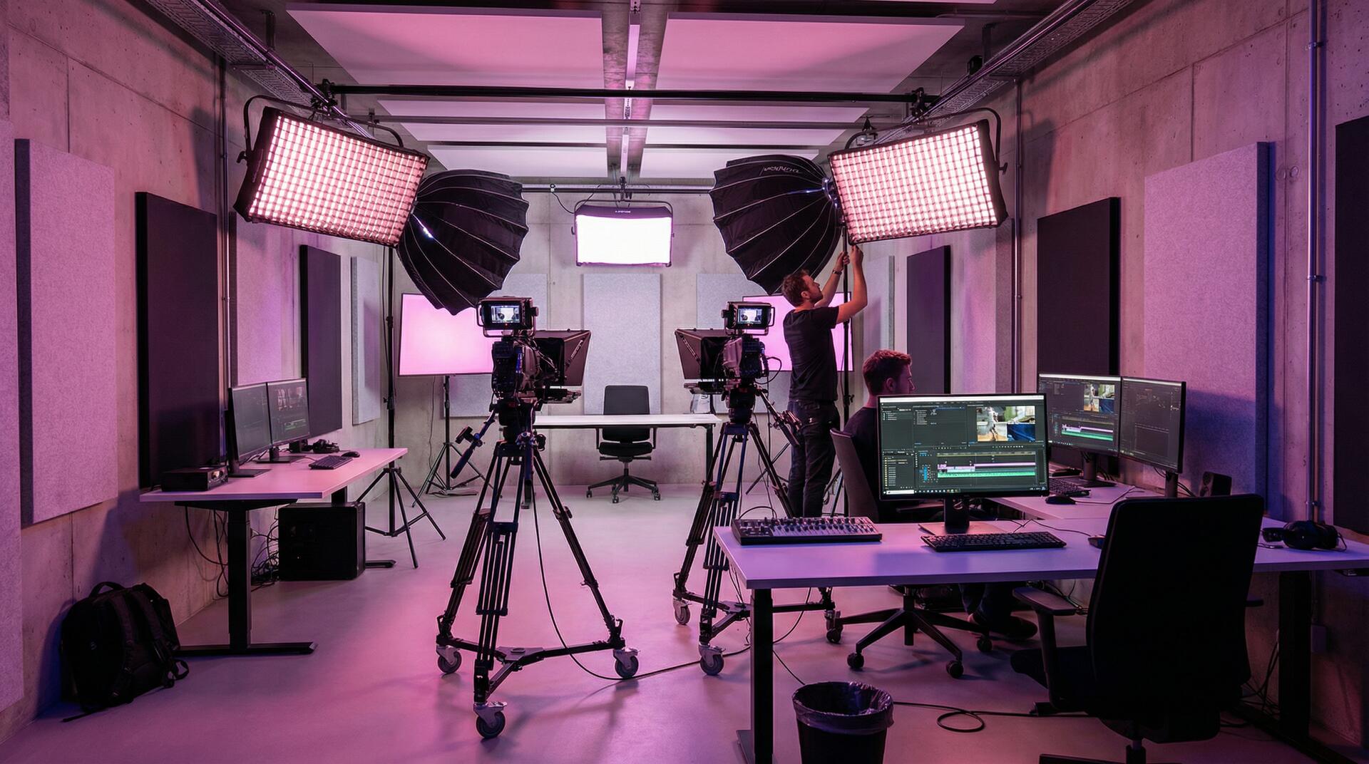 四虎影院工作室