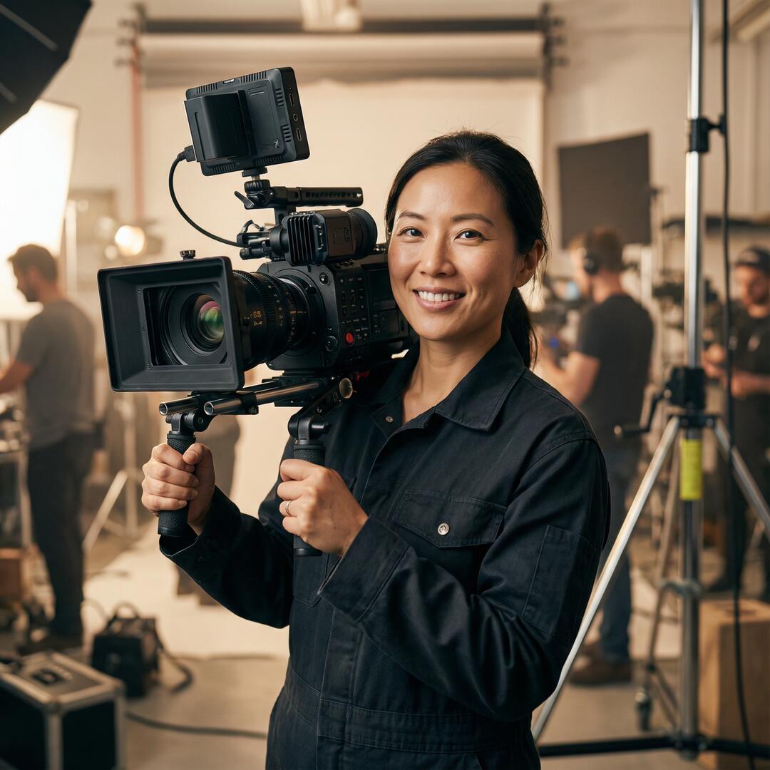 四虎影院摄影师