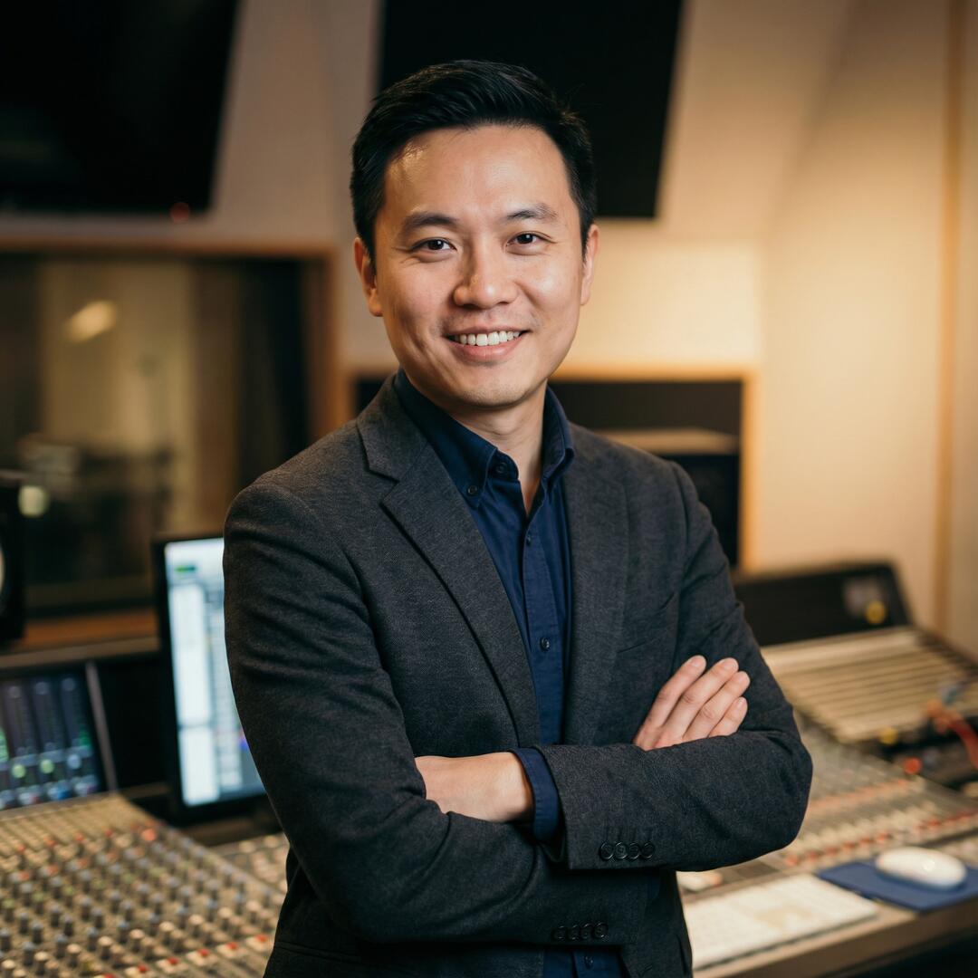 四虎影院制片人