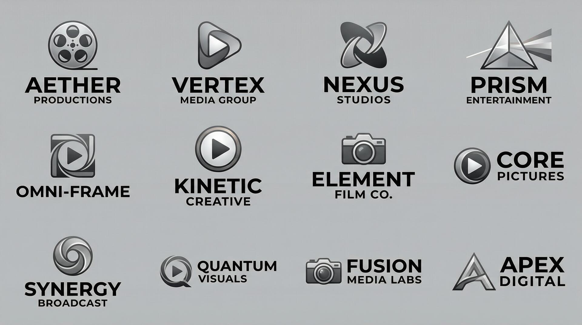 四虎影院合作伙伴