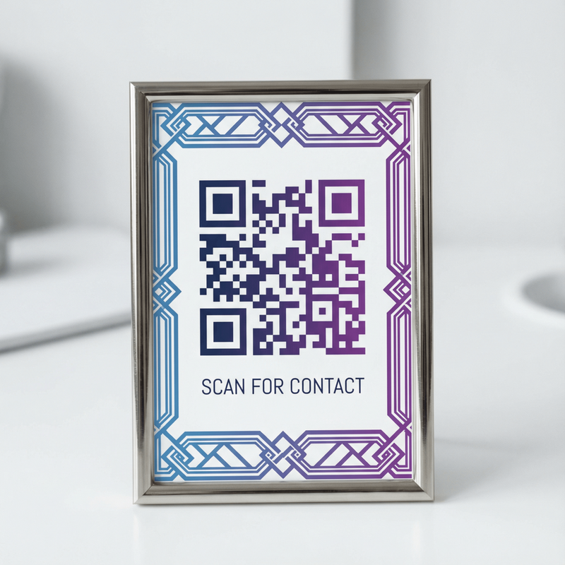 四虎影院商务合作