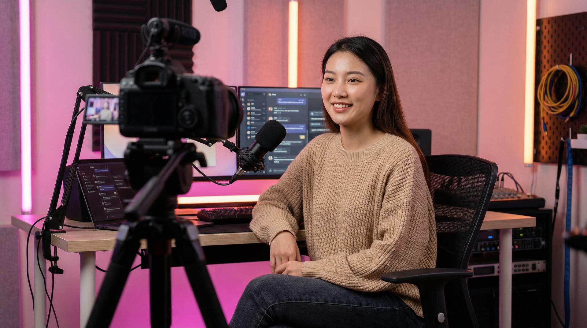 四虎影院直播视频