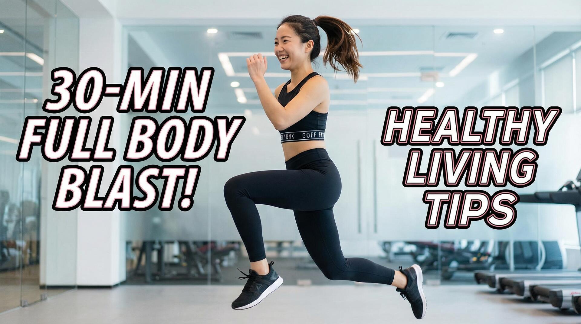 四虎影院健身视频